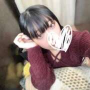 ヒメ日記 2025/11/05 13:51 投稿 ふたば 錦糸町ティラミス（シンデレラグループ）