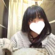 ヒメ日記 2025/11/05 23:34 投稿 ふたば 錦糸町ティラミス（シンデレラグループ）