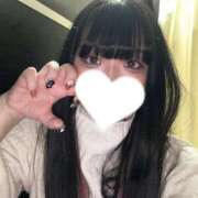 ヒメ日記 2025/11/21 17:21 投稿 ふたば 錦糸町ティラミス（シンデレラグループ）