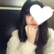 ヒメ日記 2025/11/24 20:16 投稿 ふたば 錦糸町ティラミス（シンデレラグループ）