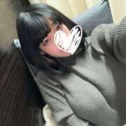 ヒメ日記 2025/11/28 18:22 投稿 ふたば 錦糸町ティラミス（シンデレラグループ）