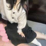 ふたば これが 錦糸町ティラミス（シンデレラグループ）