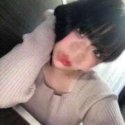 ふたば もぐもぐのやつ 錦糸町ティラミス（シンデレラグループ）