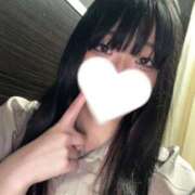 ヒメ日記 2025/12/14 17:18 投稿 ふたば 錦糸町ティラミス（シンデレラグループ）