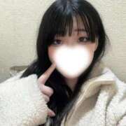 ヒメ日記 2025/12/19 22:38 投稿 ふたば 錦糸町ティラミス（シンデレラグループ）