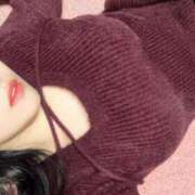 ヒメ日記 2025/12/26 23:01 投稿 ふたば 錦糸町ティラミス（シンデレラグループ）