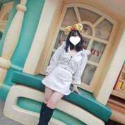 ヒメ日記 2026/01/06 18:01 投稿 ふたば 錦糸町ティラミス（シンデレラグループ）