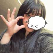 ヒメ日記 2026/01/07 15:22 投稿 ふたば 錦糸町ティラミス（シンデレラグループ）