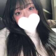 ヒメ日記 2026/01/10 17:12 投稿 ふたば 錦糸町ティラミス（シンデレラグループ）