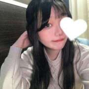 ふたば おはんよ 錦糸町ティラミス（シンデレラグループ）