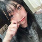 ふたば ???? ???????? ??? 錦糸町ティラミス（シンデレラグループ）