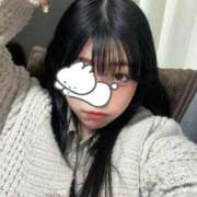 ふたば おひさです 錦糸町ティラミス（シンデレラグループ）