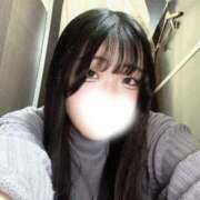 ヒメ日記 2026/03/20 12:31 投稿 ふたば 錦糸町ティラミス（シンデレラグループ）