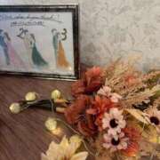 ヒメ日記 2025/11/08 08:18 投稿 小嶋さおり【業界未経験】 素人専門キラキラ学園