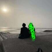 ヒメ日記 2025/11/12 18:33 投稿 小嶋さおり【業界未経験】 素人専門キラキラ学園