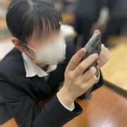 ヒメ日記 2025/11/13 12:33 投稿 小嶋さおり【業界未経験】 素人専門キラキラ学園