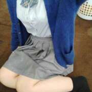 ヒメ日記 2025/11/14 12:48 投稿 小嶋さおり【業界未経験】 素人専門キラキラ学園