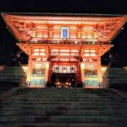 ヒメ日記 2025/11/16 21:18 投稿 小嶋さおり【業界未経験】 素人専門キラキラ学園