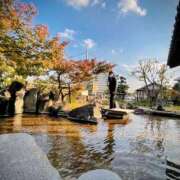 ヒメ日記 2025/11/18 19:18 投稿 小嶋さおり【業界未経験】 素人専門キラキラ学園