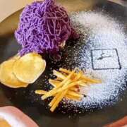 小嶋さおり【業界未経験】 冬になっちゃう❄ 素人専門キラキラ学園