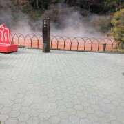 小嶋さおり【業界未経験】 ♨ 素人専門キラキラ学園