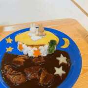 小嶋さおり【業界未経験】 🐰 素人専門キラキラ学園