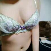 小嶋さおり【業界未経験】 💕 素人専門キラキラ学園