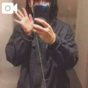 小嶋さおり【業界未経験】 休日🎶 素人専門キラキラ学園