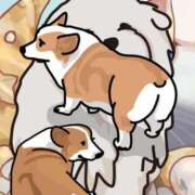 ヒメ日記 2025/10/23 00:48 投稿 原田むぎ【新入生】 素人専門キラキラ学園