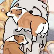 原田むぎ【新入生】 10/23自宅のお兄さんへ 素人専門キラキラ学園