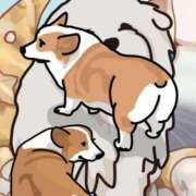 原田むぎ【新入生】 10/27タウンのお兄さんへ 素人専門キラキラ学園