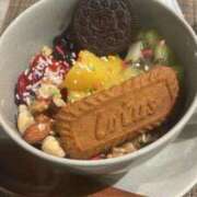 ヒメ日記 2025/12/09 20:03 投稿 原田むぎ【新入生】 素人専門キラキラ学園