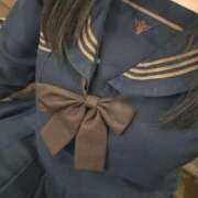 ヒメ日記 2025/10/25 14:03 投稿 山里のどか【新入生】 素人専門キラキラ学園