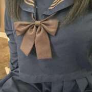 ヒメ日記 2025/10/25 14:18 投稿 山里のどか【新入生】 素人専門キラキラ学園