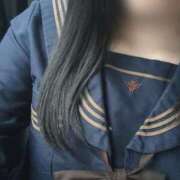 ヒメ日記 2025/10/25 16:03 投稿 山里のどか【新入生】 素人専門キラキラ学園