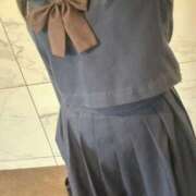 ヒメ日記 2025/10/25 18:12 投稿 山里のどか【新入生】 素人専門キラキラ学園