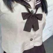 ヒメ日記 2025/11/22 17:48 投稿 山里のどか【新入生】 素人専門キラキラ学園