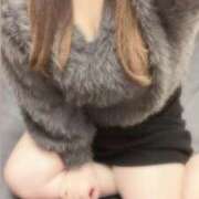 ヒメ日記 2025/10/24 18:02 投稿 ネネ ちゃんこ本厚木店