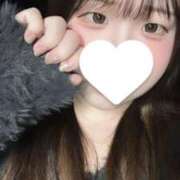 ヒメ日記 2025/10/30 15:02 投稿 ネネ ちゃんこ本厚木店