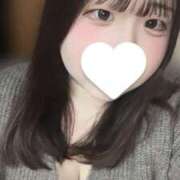 ヒメ日記 2025/10/31 18:16 投稿 ネネ ちゃんこ本厚木店