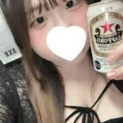 ヒメ日記 2025/11/01 19:36 投稿 ネネ ちゃんこ本厚木店