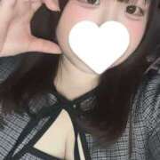 ヒメ日記 2025/11/05 18:02 投稿 ネネ ちゃんこ本厚木店