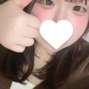 ヒメ日記 2025/11/15 15:30 投稿 ネネ ちゃんこ本厚木店