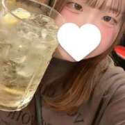 ヒメ日記 2025/12/17 20:47 投稿 ネネ ちゃんこ本厚木店