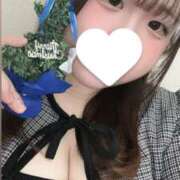 ヒメ日記 2025/12/25 10:01 投稿 ネネ ちゃんこ本厚木店