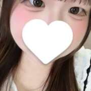 ヒメ日記 2025/12/29 10:01 投稿 ネネ ちゃんこ本厚木店