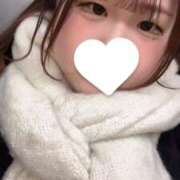 ヒメ日記 2026/01/02 11:41 投稿 ネネ ちゃんこ本厚木店