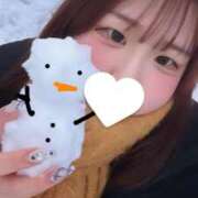 ヒメ日記 2026/02/10 17:23 投稿 ネネ ちゃんこ本厚木店