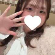 ヒメ日記 2026/02/23 11:31 投稿 ネネ ちゃんこ本厚木店