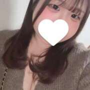 ネネ 緊急!!出勤したよ〜🙌🏻 ちゃんこ本厚木店